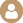 profile-Icon