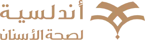 adc logo