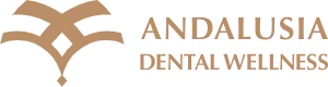 adc logo